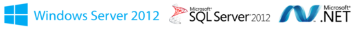 Logo Dot Net
